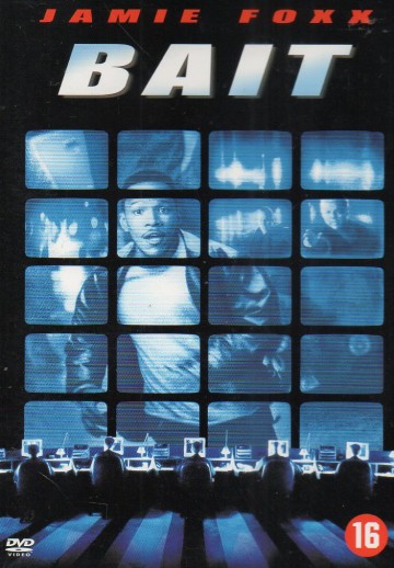 Bait