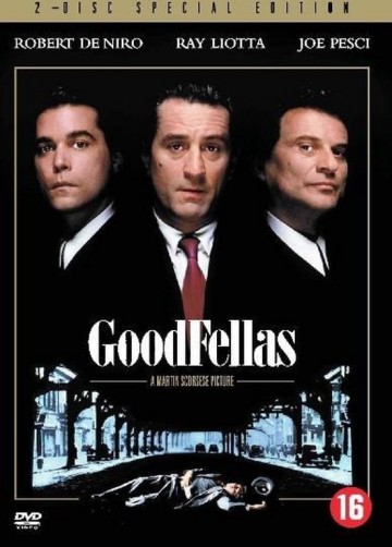 GoodFellas