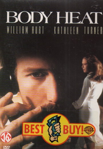 Body Heat