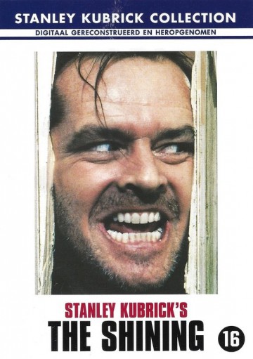 The Shining