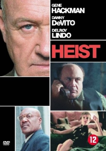 Heist