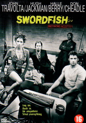 Swordfish