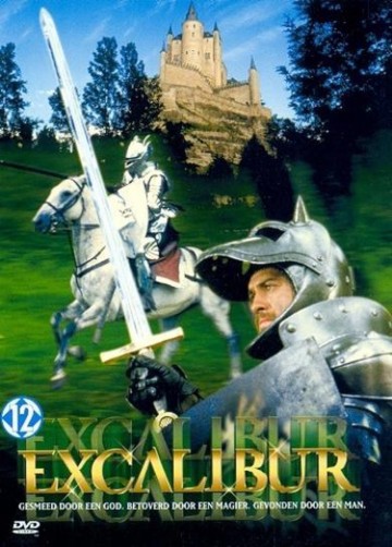Excalibur