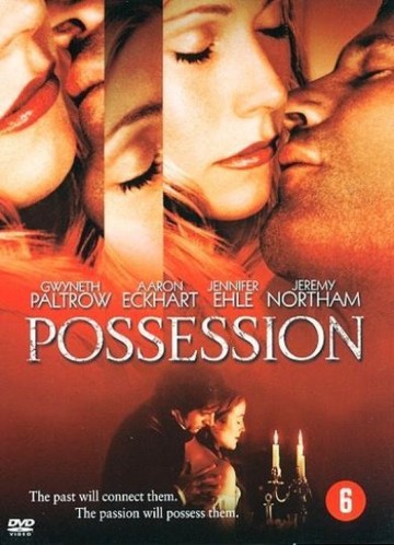 Possession (2002)