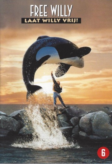 Free Willy