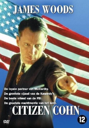 Citizen Cohn