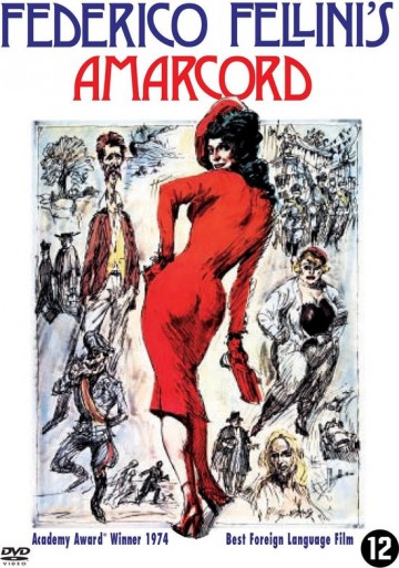 Amarcord