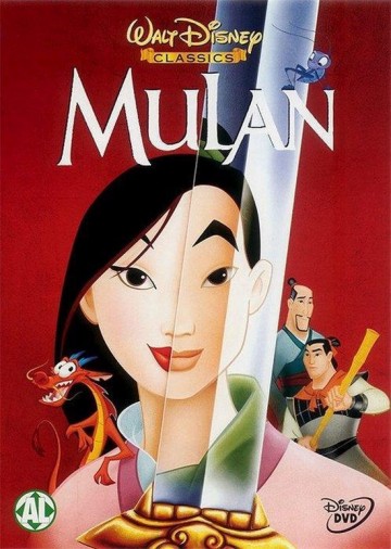 Mulan