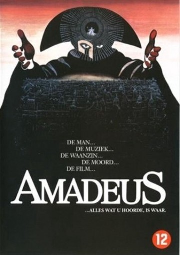 Amadeus