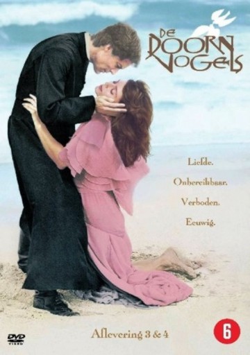 Doornvogels - volume 2