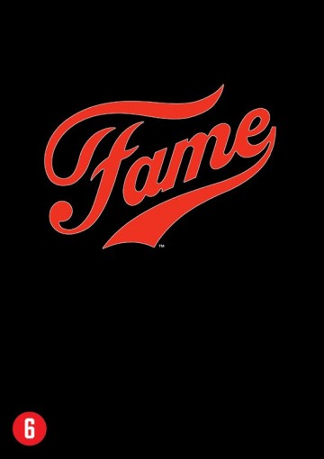 Fame (1980)