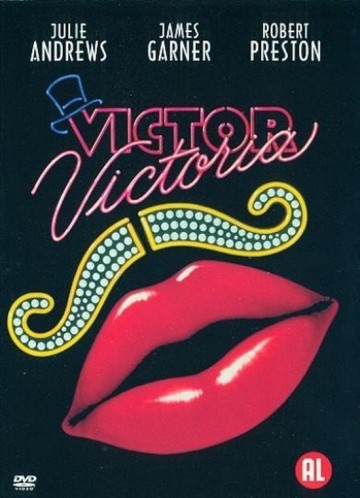 Victor Victoria