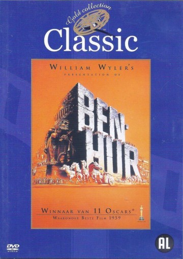Ben-Hur