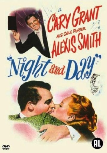 Night And Day