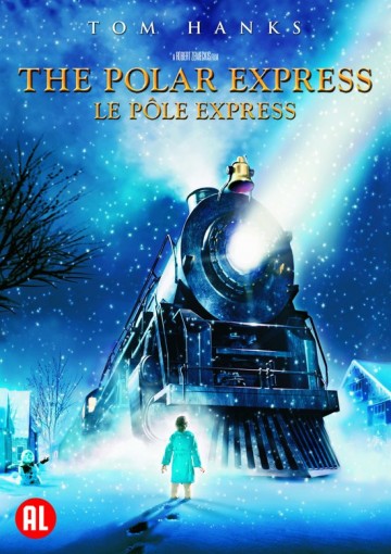 Polar Express