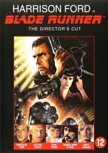 Blade Runner