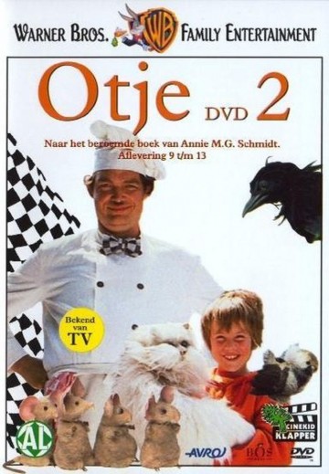 Otje 2