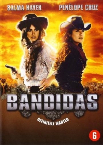 Bandidas