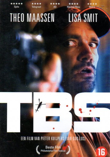 TBS