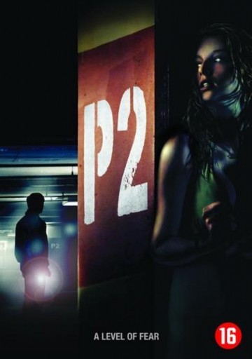 P2