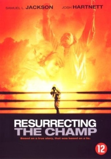 Resurrecting The Champ