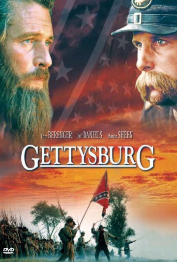 Gettysburg