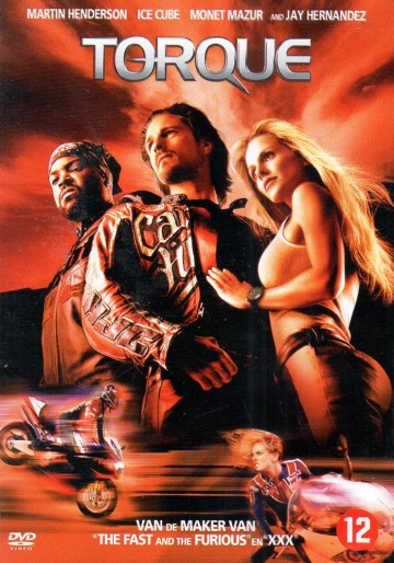 Torque