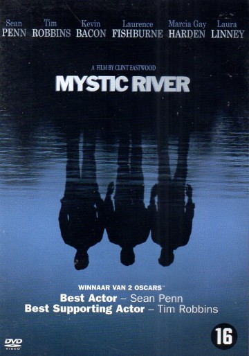 Mystic River