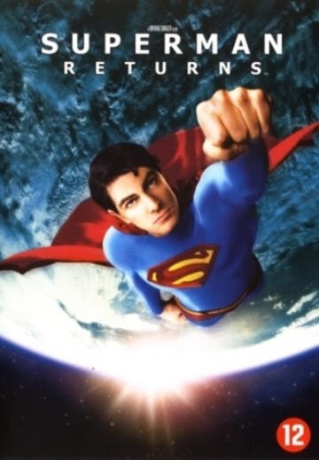 Superman Returns