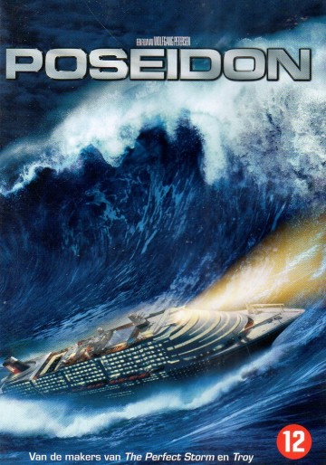 Poseidon