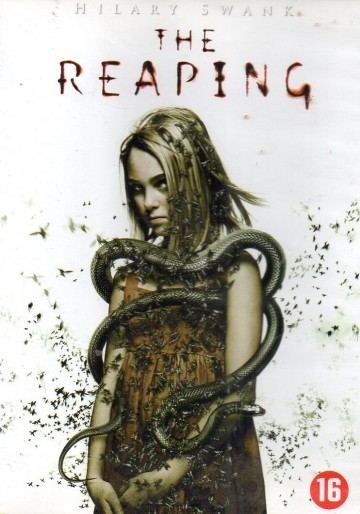 The Reaping