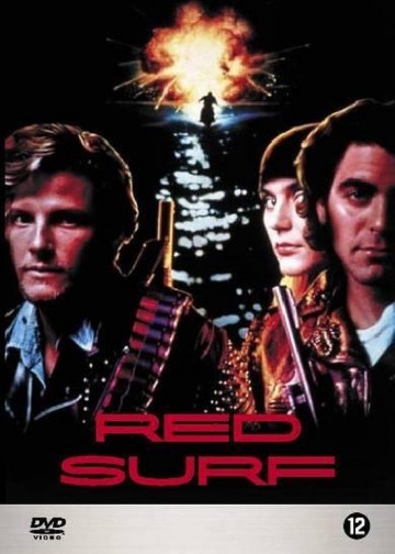 Red Surf
