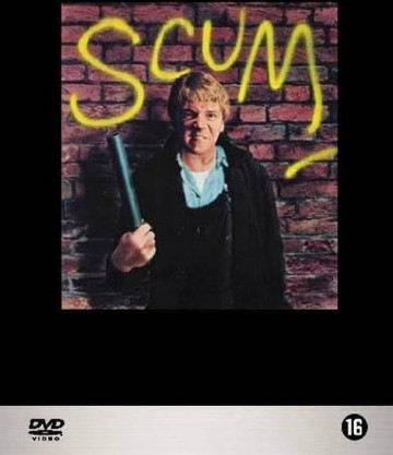Scum