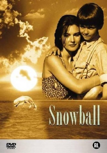 Snowball