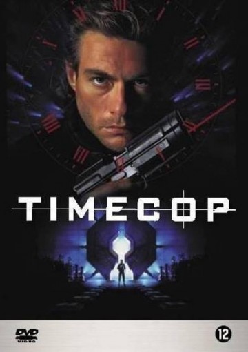 Timecop