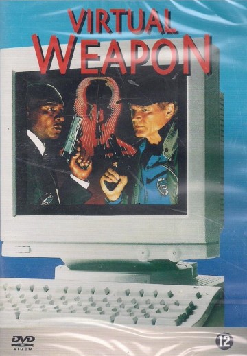 Virtual Weapon