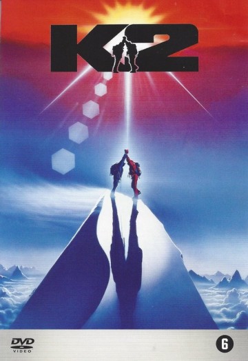 K2