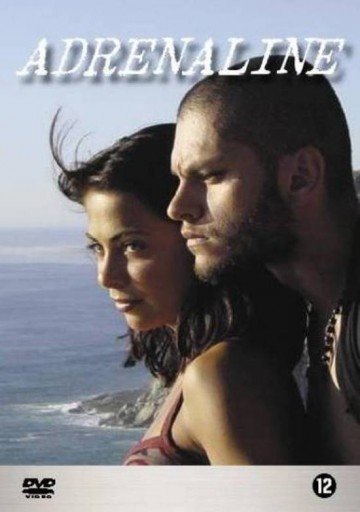 Adrenaline