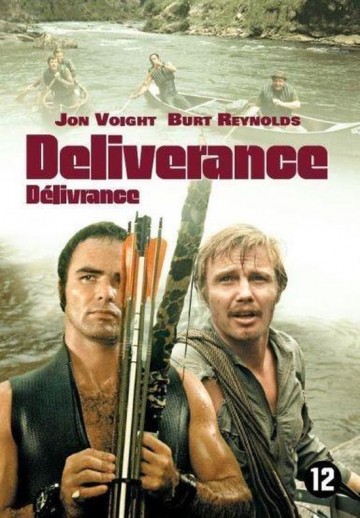 Deliverance