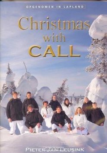 Christmas With Call