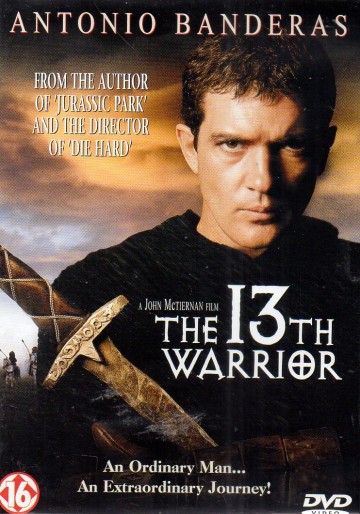 The 13th Warrior