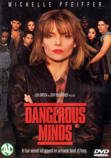 Dangerous Minds