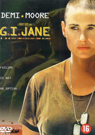 G.I. Jane