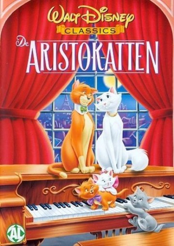 Aristokatten