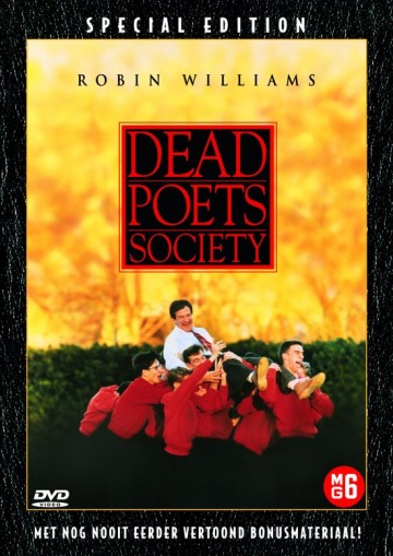 Dead Poets Society