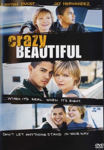 Crazy Beautiful