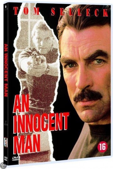 Innocent Man