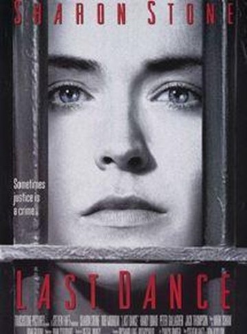Last Dance