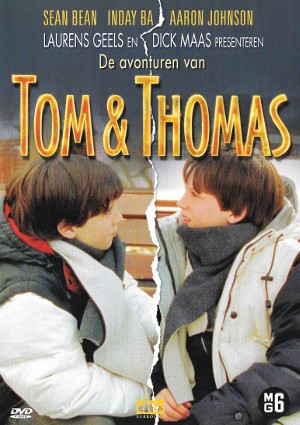 Tom & Thomas