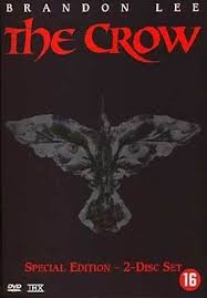 Crow